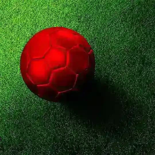 ⚽️🏀世界杯欧洲杯体育推单红单🏈🏐️ Profile