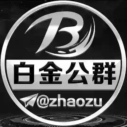 白金新开公群播报