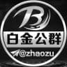 白金新开公群播报