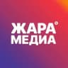 ЖАРА TV