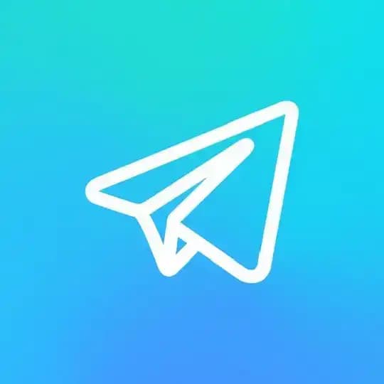 Telegram下载-纸飞机下载-飞机下载-电报下载 Profile