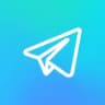 Telegram下载-纸飞机下载-飞机下载-电报下载