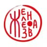 Керамика Железновой Марины
