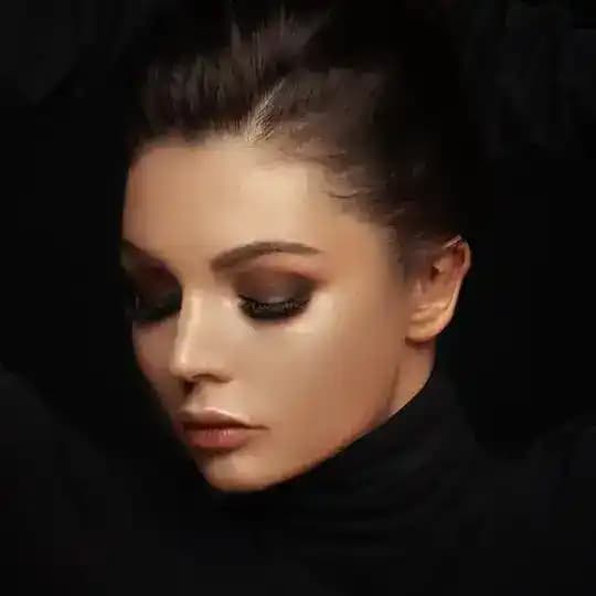 Екатерина Железняк | Любовь, отношения и вот это всё