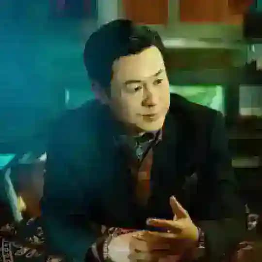 飞机号——-飞机会员——-飞机批发———（郑亿号商）
