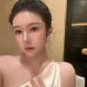 针孔摄像头.定制针孔摄像头（手机针孔摄像头）小型针孔摄像头