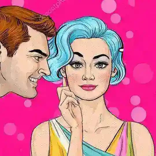 ЖЕНСКИЙ ФОРУМ ~ психология, истории, рассказы, обсуждения, советы