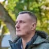 Алексей Жердев | Жизнь в Познании