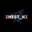ZHEST_KZ