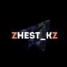 ZHEST_KZ