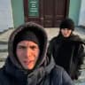 Жизнь и приключения Димы Музяева