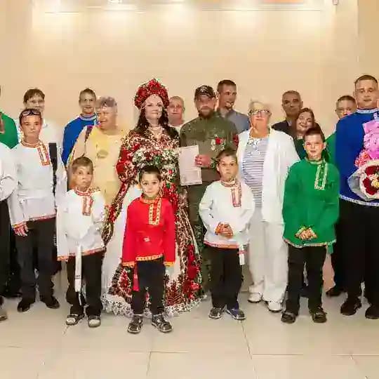проЖИZНЬ Анастасия Щельцина🇷🇺
