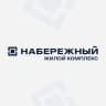 ЖК «Набережный» в Сургуте