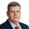 МАКСИМ ОНИЩЕНКО | Замглавы Краснодара