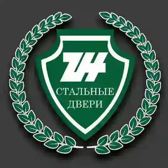 Двери Zhovner