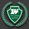 Двери Zhovner
