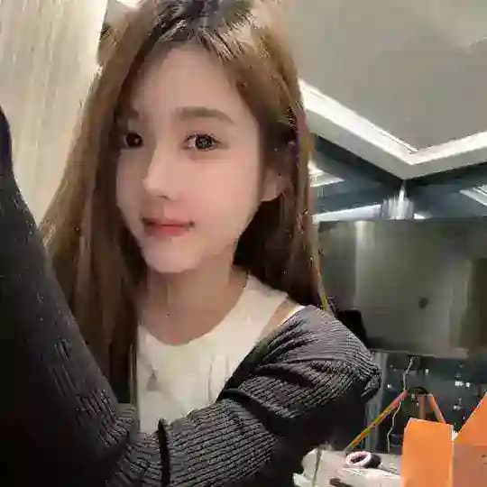 珠海【会所选妃】