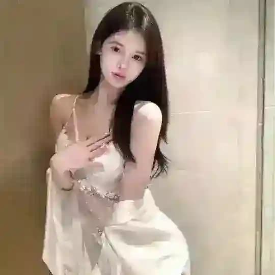 珠海95妲己选妃会所