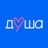 Журнал «Душа»