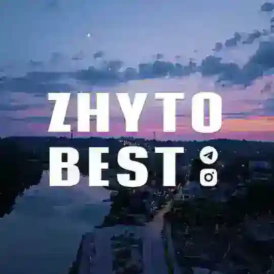The best of Zhytomyr || Війна в Україні || Серйозна група