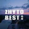 The best of Zhytomyr || Війна в Україні || Серйозна група