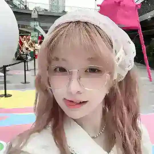 网红写真/视频