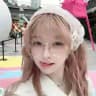网红写真/视频