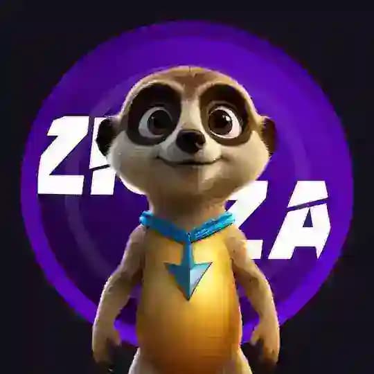 ZigZag News