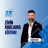 Zihin Kodlama