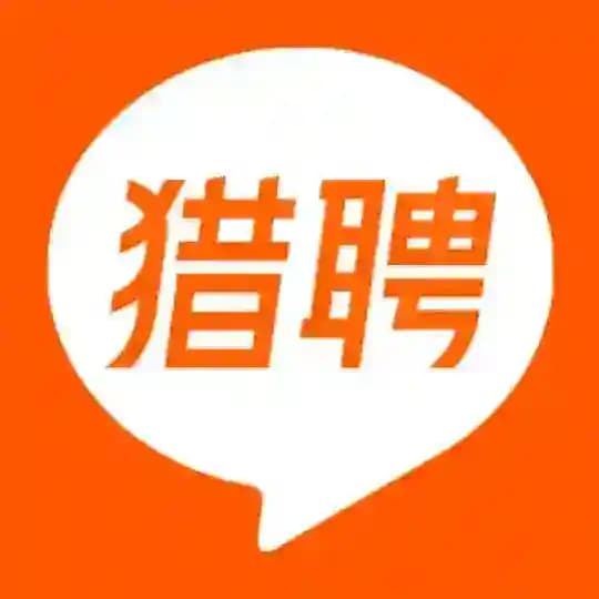 🚗《招聘求职：泰国缅甸缅北东南亚》 Profile