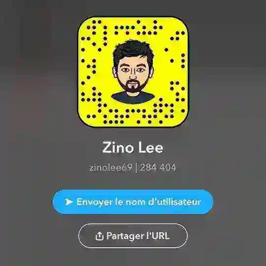👻Zinoleeee👻Zinolee69👻Zinoleefamily