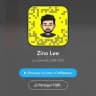 👻Zinoleeee👻Zinolee69👻Zinoleefamily