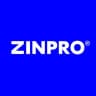 Zinpro CIS