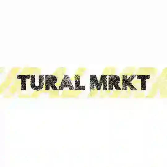 TURAL MARKET