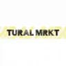 TURAL MARKET