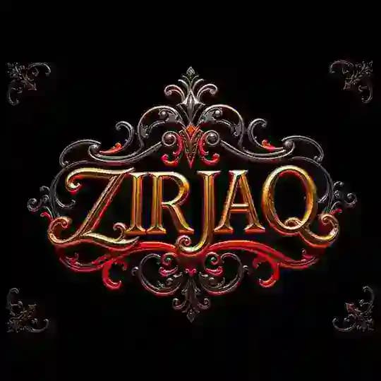 زیر جق💤