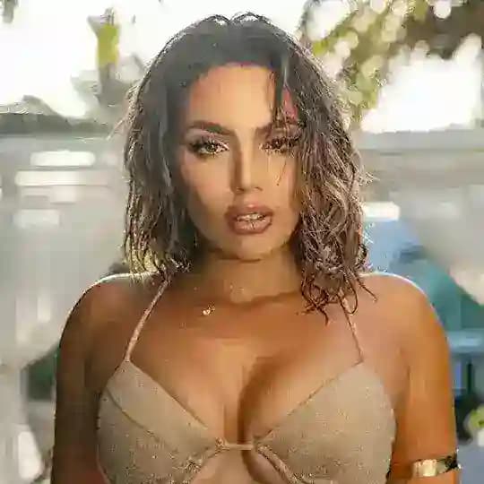 زیرنویس فارسی | zirnevis