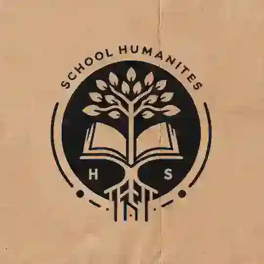 مدرسه علوم انسانی Profile