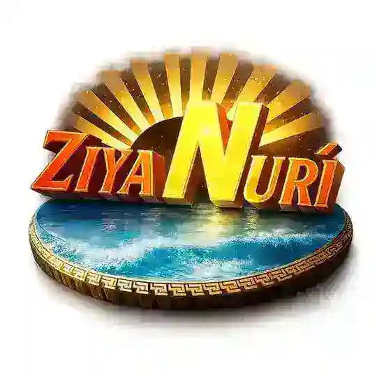 ZIYA NURÍ