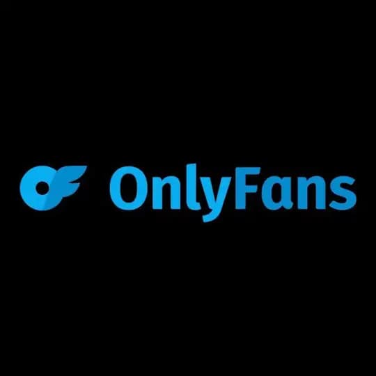 🅥推特onlyfans|绿帽NTR