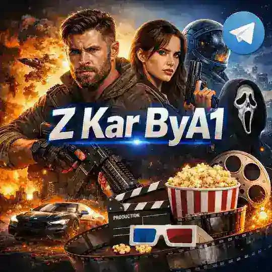 Movies by A1