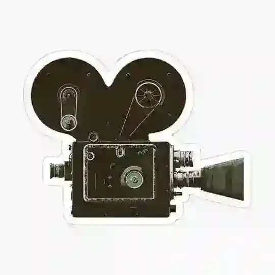 Video Only