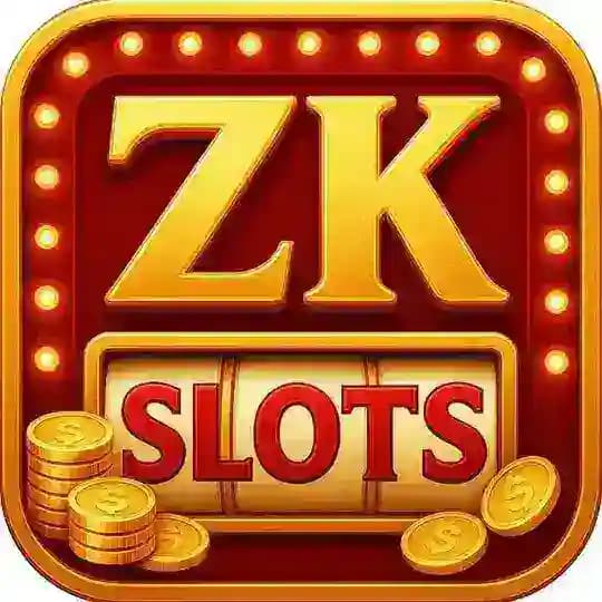 zk slots