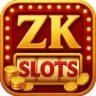 zk slots