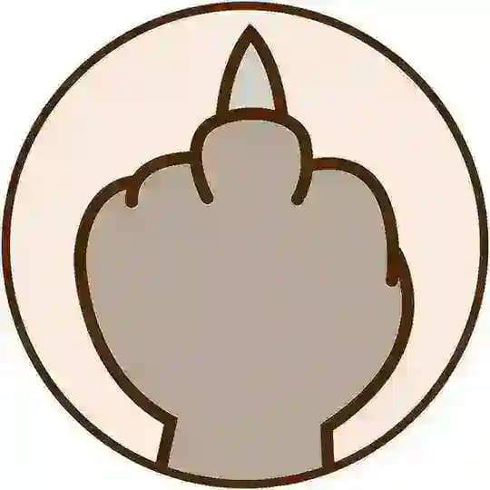 Модные хроники Злой Киски