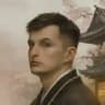 ZLOYn