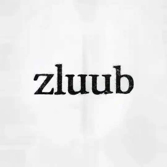 zluub