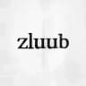 zluub
