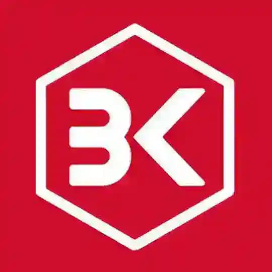 Знак качества