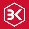 Знак качества